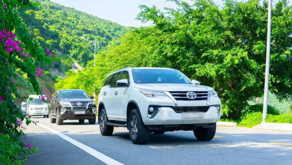 Đánh giá của khách hàng về dịch vụ của chúng tôi