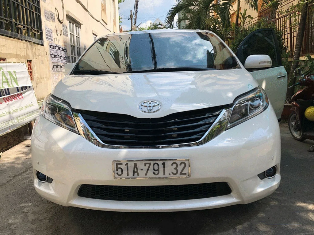 Taxi giá rẻ Trảng Dài, Tp.Biên Hòa, Đồng Nai
