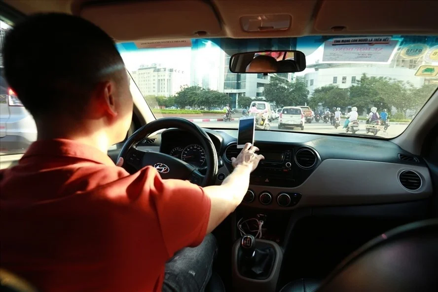 Hãng taxi giá rẻ uy tín và chất lượng tại Biên Hòa, Đồng Nai