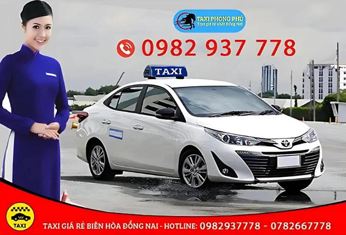 Dựa trên thương hiệu taxi mà bạn lựa chọn