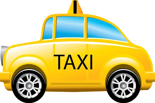 Đôi chút về taxi giá rẻ đồng nai