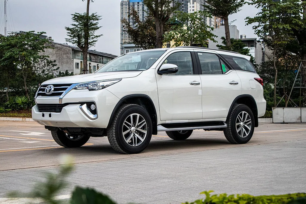 Dịch vụ taxi đường dài giá rẻ của chúng tôi