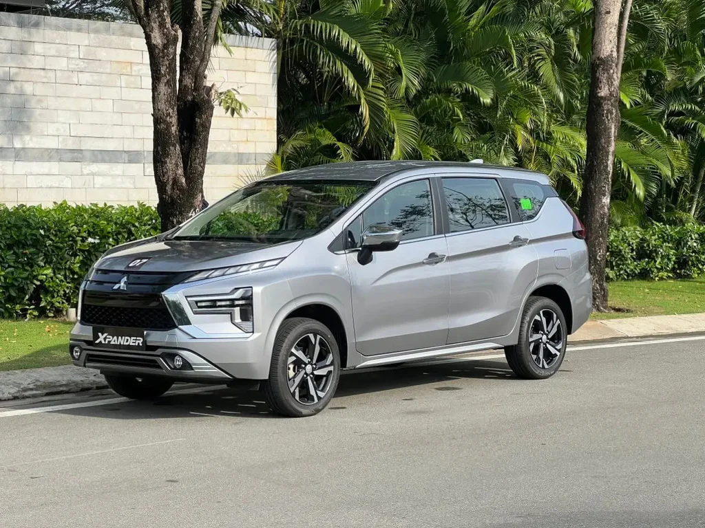 Về đội ngũ tài xế của chúng tôi